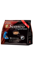 Espresso Coffee   drink ingredient