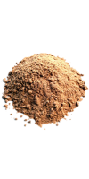 Guarana powder drink ingredient