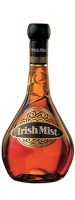 Irish Mist drink ingredient