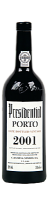 LBV Port Wine drink ingredient