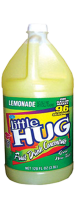 Lemonade Concentrate drink ingredient