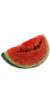 Melon drink ingredient