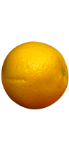 Orange(s) drink ingredient