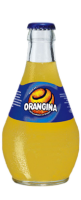 Orangina   drink ingredient