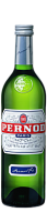 Pernod drink ingredient