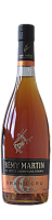 Remy Martin VS Grand Cru Cognac  drink ingredient