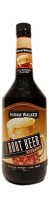 Root Beer Schnapps drink ingredient