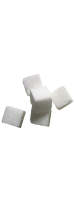 Sugar Cube(s) drink ingredient