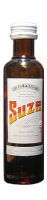 Suze drink ingredient