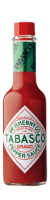 Tabasco Sauce drink ingredient