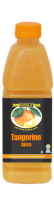 Tangerine Juice drink ingredient