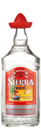 Tequila silver (white)   drink ingredient