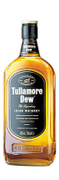 Tullamore Dew Irish Whiskey   drink ingredient
