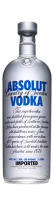 Vodka drink ingredient