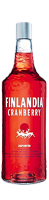 Vodka Cranberry drink ingredient