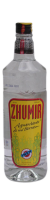 Zhumir Reposado drink ingredient