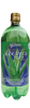 Aloe Vera Juice   ingredient
