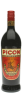 Amer Picon ingredient