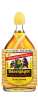 Barenfang Honey Liqueur   ingredient
