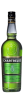 Chartreuse Herbal Liqueur   ingredient
