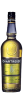 Chartreuse Jaune cocktail ingredient