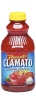 Clamato Juice   ingredient