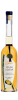 Feijoa Liqueur cocktail ingredient