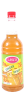 Ginger Syrup cocktail ingredient