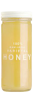 Honey cocktail ingredient