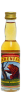 Honig Liqueur ingredient