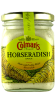 Horseradish Sauce ingredient