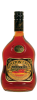Jamaica Rum ingredient
