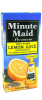 Lemon Juice cocktail ingredient