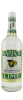 Lime Vodka   cocktail ingredient