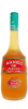 Mango Liqueur cocktail ingredient