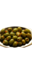Olive(s) ingredient