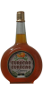 Orange Curacao ingredient