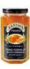 Orange Marmalade ingredient