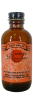Orange Flower Water cocktail ingredient