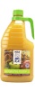 Passion Fruit Juice  ingredient