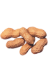 Peanut(s) ingredient