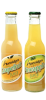 Pineapple-grapefruit Juice cocktail ingredient
