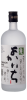 Plum Sake ingredient
