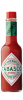 Red Hot Sauce ingredient