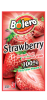 Strawberry Juice cocktail ingredient