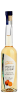 Tangelo Liqueur cocktail ingredient