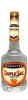 Triple Sec Liqueur  cocktail ingredient