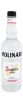 Anise Liqueur ingredient