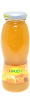 Apricot Nectar ingredient