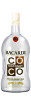 Bacardi Coco ingredient